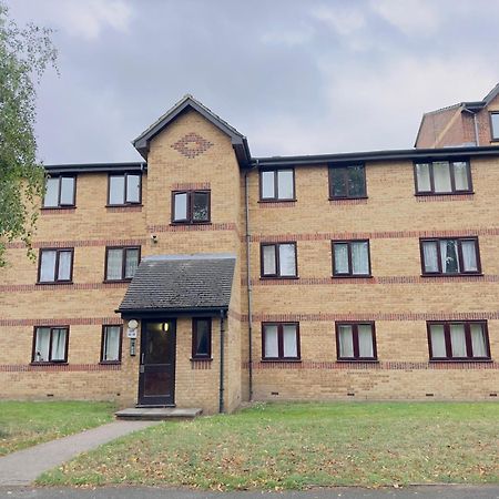 Sweet Home In Heart Of Barking باركنغ المظهر الخارجي الصورة