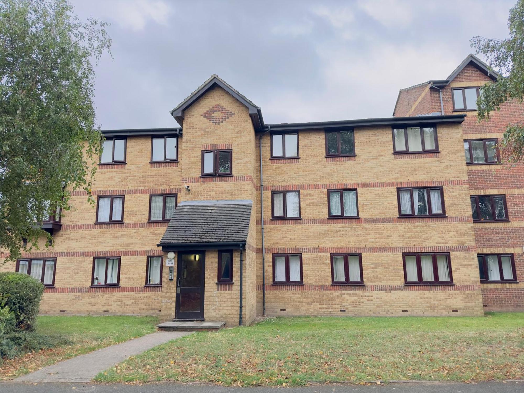 Sweet Home In Heart Of Barking باركنغ المظهر الخارجي الصورة